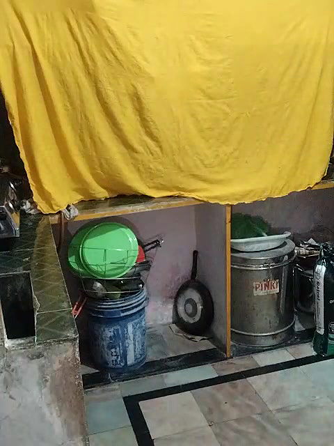 Stripchat-Public.Show-c-Sexynageena-2025.05.17.174803