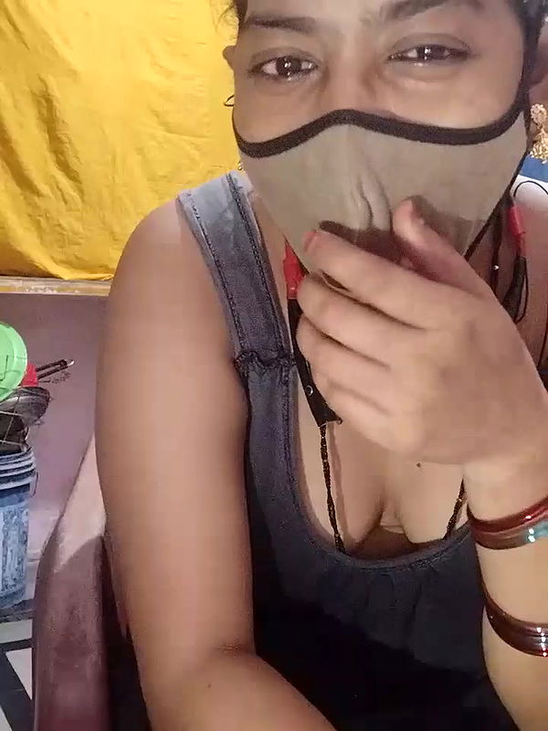 Stripchat-Public.Show-c-Sexynageena-2025.05.17.185414