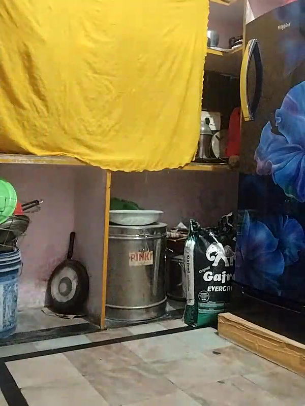 Stripchat-Public.Show-c-Sexynageena-2025.05.17.185414