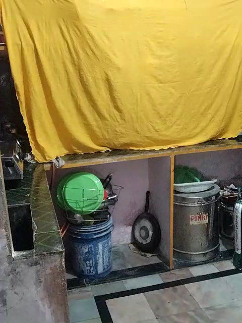 Stripchat-Public.Show-c-Sexynageena-2025.05.18.004400