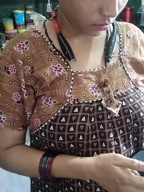 Stripchat-Public.Show-c-Sexynageena-2025.05.18.015958