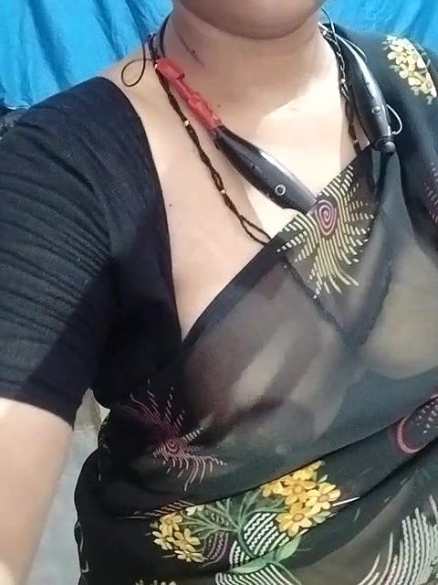 Stripchat-Public.Show-c-Sexynageena-2025.05.18.181956