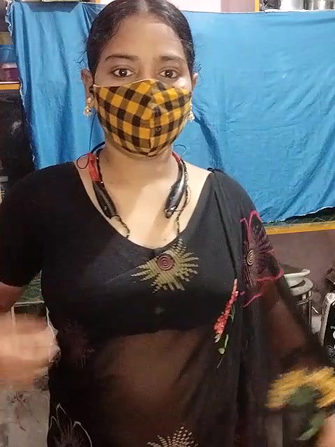 Stripchat-Public.Show-c-Sexynageena-2025.05.19.174101