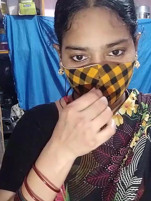 Stripchat-Public.Show-c-Sexynageena-2025.05.19.174101