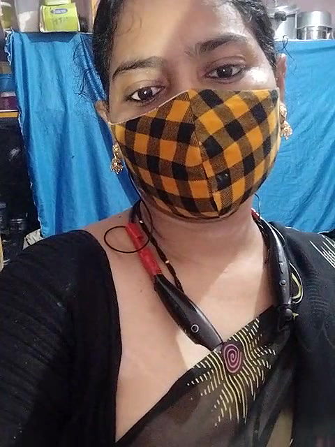 Stripchat-Public.Show-c-Sexynageena-2025.05.19.174101