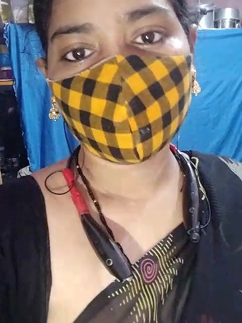 Stripchat-Public.Show-c-Sexynageena-2025.05.19.174101