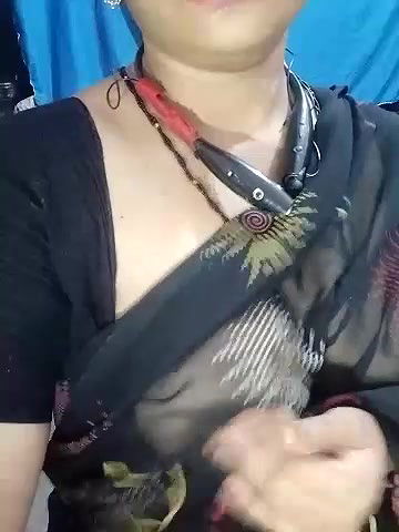 Stripchat-Public.Show-c-Sexynageena-2025.05.19.182301