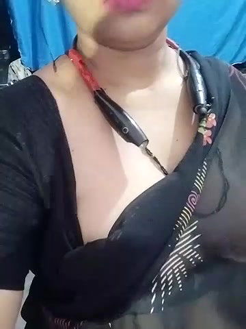 Stripchat-Public.Show-c-Sexynageena-2025.05.19.182301