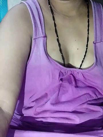 Stripchat-Public.Show-c-Sexynageena-2025.05.19.190245
