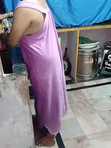 Stripchat-Public.Show-c-Sexynageena-2025.05.19.190245