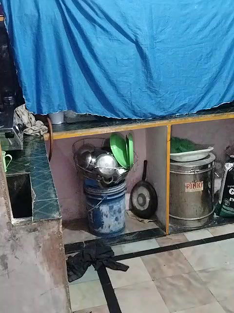 Stripchat-Public.Show-c-Sexynageena-2025.05.20.004114