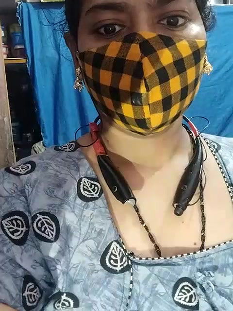 Stripchat-Public.Show-c-Sexynageena-2025.05.20.004114