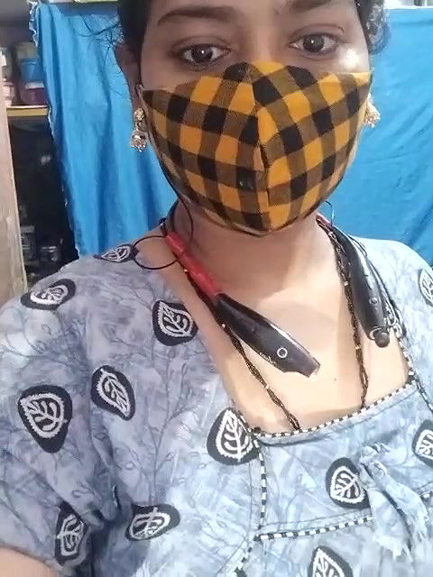 Stripchat-Public.Show-c-Sexynageena-2025.05.20.004114