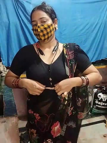 Stripchat-Public.Show-c-Sexynageena-2025.05.20.010146