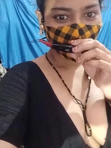 Stripchat-Public.Show-c-Sexynageena-2025.05.20.010146