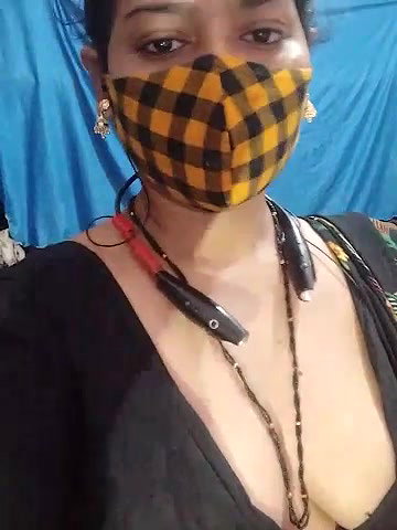 Stripchat-Public.Show-c-Sexynageena-2025.05.20.010146