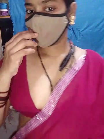 Stripchat-Public.Show-c-Sexynageena-2025.05.20.181737