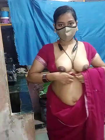 Stripchat-Public.Show-c-Sexynageena-2025.05.20.181737