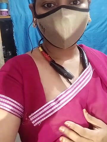 Stripchat-Public.Show-c-Sexynageena-2025.05.20.181737