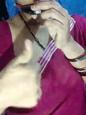 Stripchat-Public.Show-c-Sexynageena-2025.05.20.181737