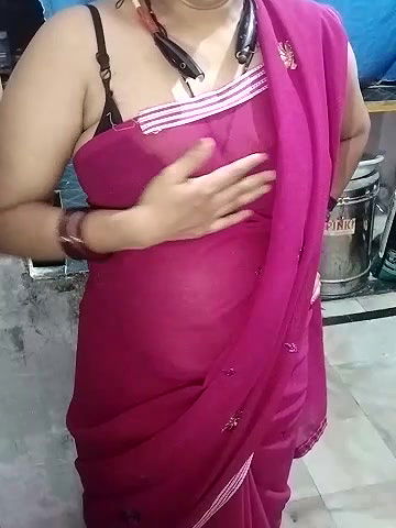 Stripchat-Public.Show-c-Sexynageena-2025.05.20.235956