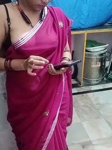 Stripchat-Public.Show-c-Sexynageena-2025.05.20.235956