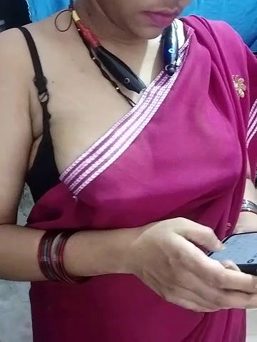 Stripchat-Public.Show-c-Sexynageena-2025.05.20.235956