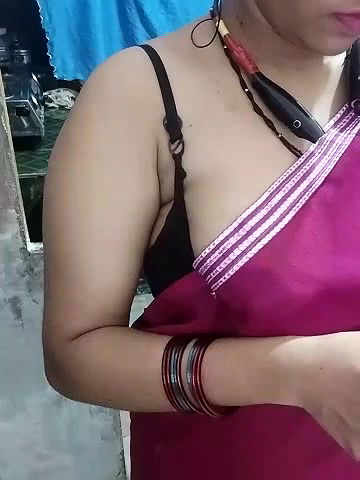 Stripchat-Public.Show-c-Sexynageena-2025.05.20.235956