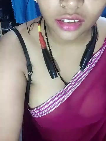 Stripchat-Public.Show-c-Sexynageena-2025.05.20.235956