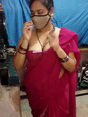 Stripchat-Public.Show-c-Sexynageena-2025.05.21.005542