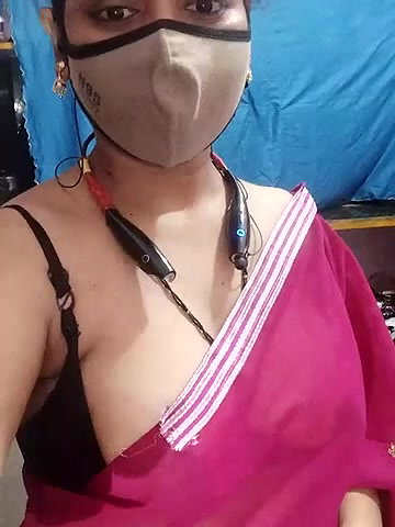 Stripchat-Public.Show-c-Sexynageena-2025.05.21.005542