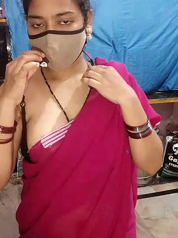 Stripchat-Public.Show-c-Sexynageena-2025.05.21.005542