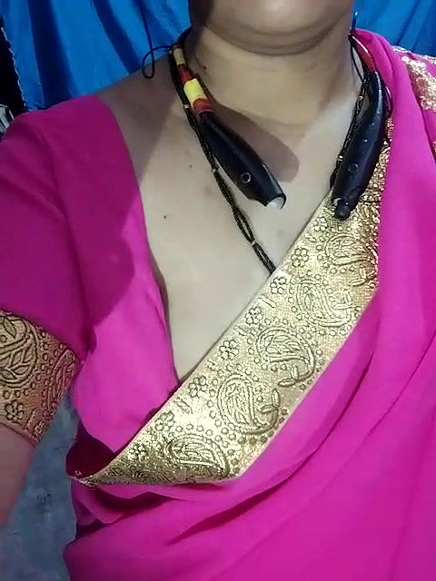 Stripchat-Public.Show-c-Sexynageena-2025.05.21.190617