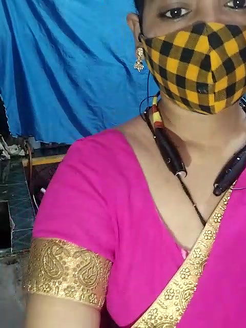 Stripchat-Public.Show-c-Sexynageena-2025.05.21.190617