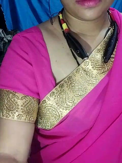 Stripchat-Public.Show-c-Sexynageena-2025.05.21.190617