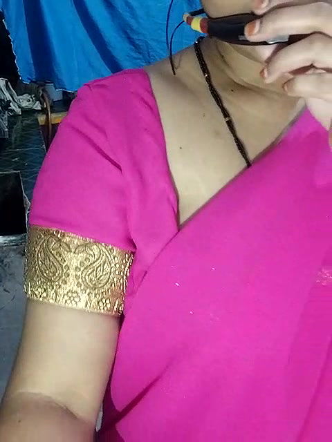 Stripchat-Public.Show-c-Sexynageena-2025.05.21.190617