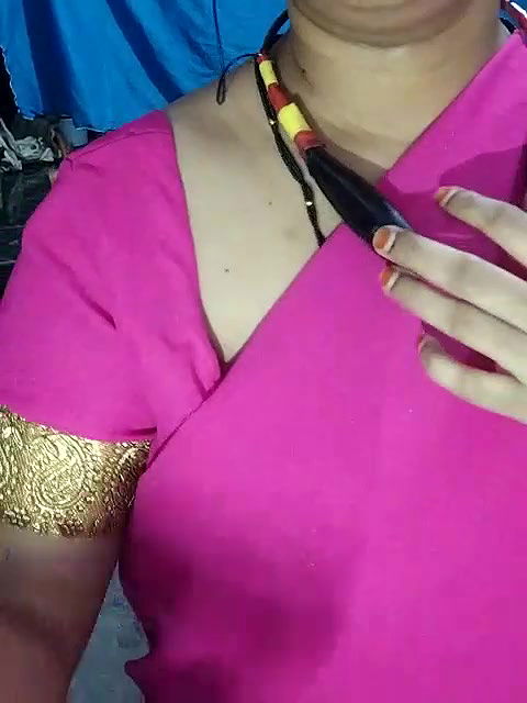 Stripchat-Public.Show-c-Sexynageena-2025.05.21.190617