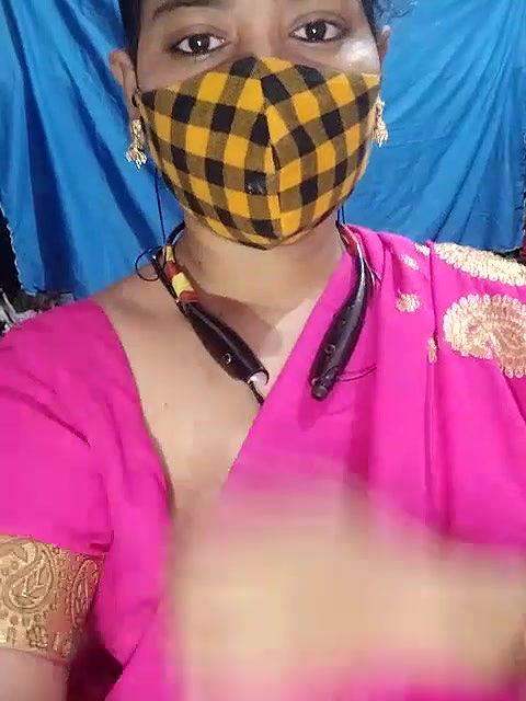 Stripchat-Public.Show-c-Sexynageena-2025.05.21.190617