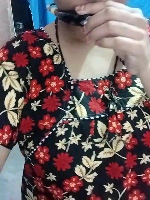 Stripchat-Public.Show-c-Sexynageena-2025.05.22.004203