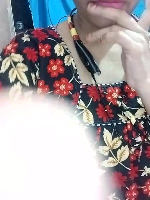 Stripchat-Public.Show-c-Sexynageena-2025.05.22.004203