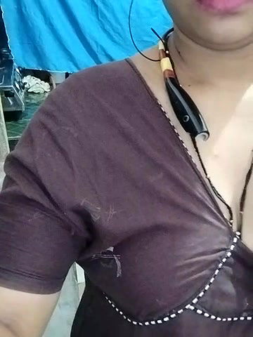 Stripchat-Public.Show-c-Sexynageena-2025.05.22.182240