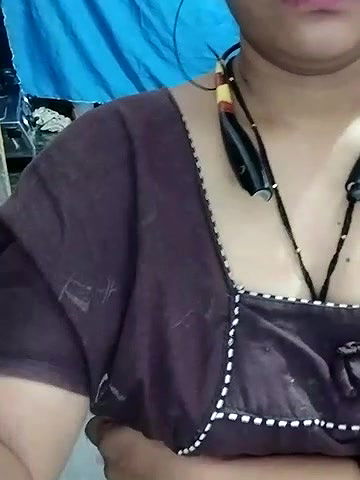 Stripchat-Public.Show-c-Sexynageena-2025.05.22.182240