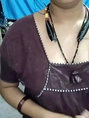 Stripchat-Public.Show-c-Sexynageena-2025.05.22.182240