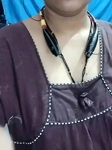 Stripchat-Public.Show-c-Sexynageena-2025.05.22.182240