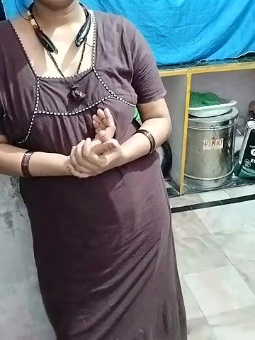 Stripchat-Public.Show-c-Sexynageena-2025.05.22.182240