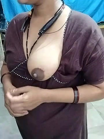 Stripchat-Public.Show-c-Sexynageena-2025.05.22.182240