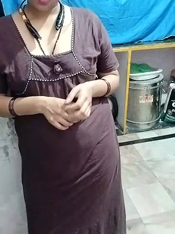 Stripchat-Public.Show-c-Sexynageena-2025.05.22.182240