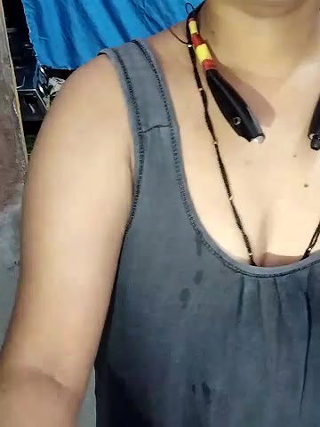 Stripchat-Public.Show-c-Sexynageena-2025.05.22.193021