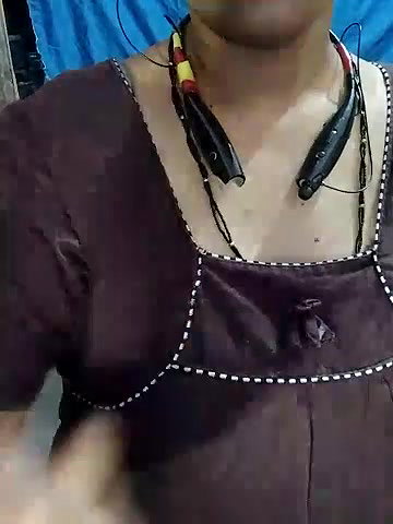 Stripchat-Public.Show-c-Sexynageena-2025.05.22.193021