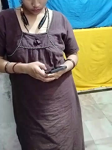 Stripchat-Public.Show-c-Sexynageena-2025.05.22.193021